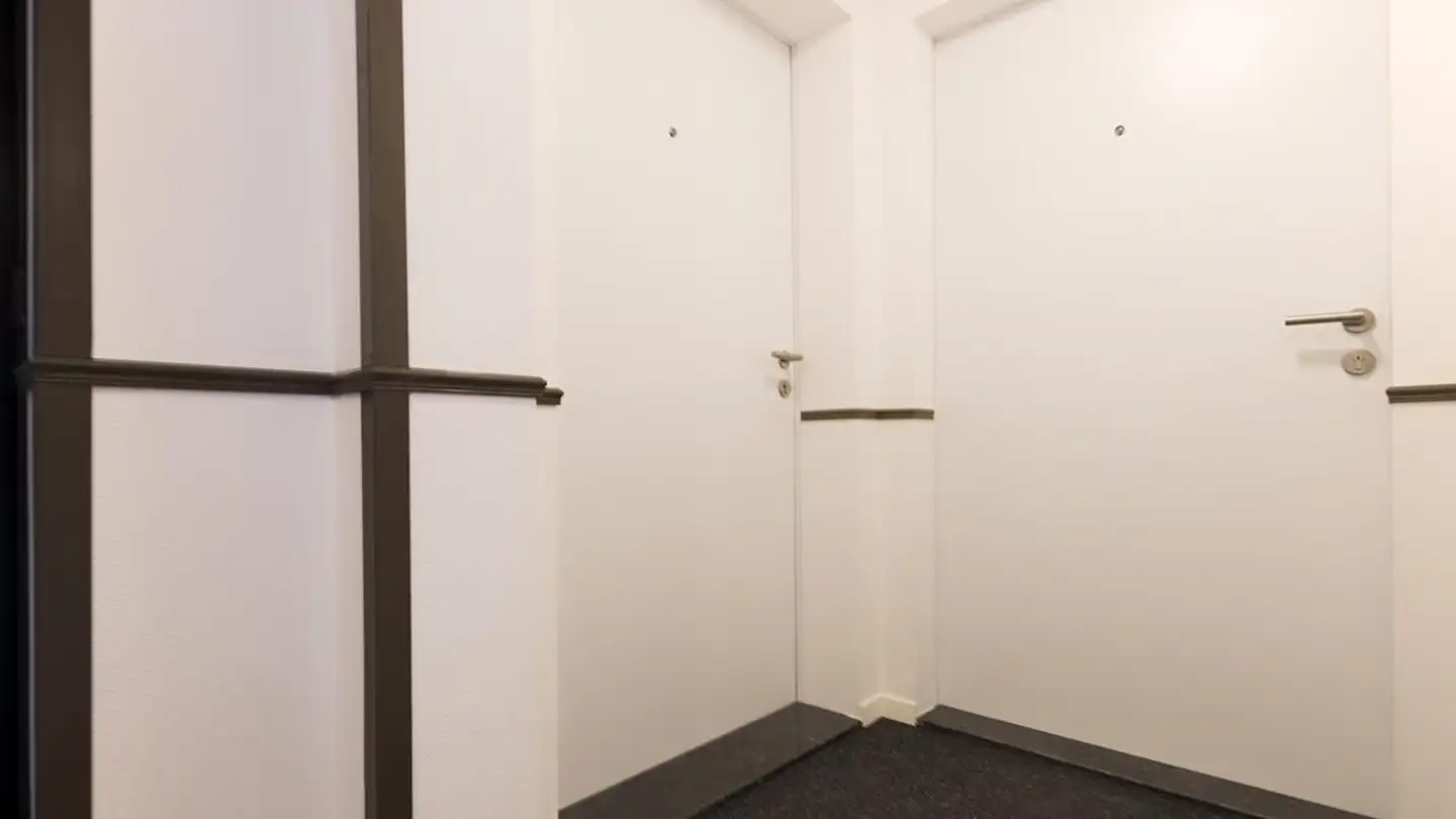 Wohnung mieten - Rickenstrasse 22, 9014 St. Gallen - Foto 2