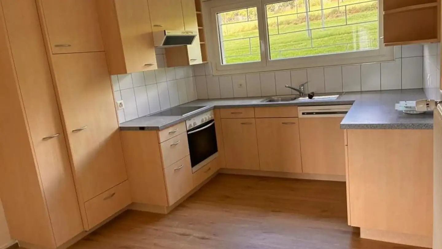 Appartement à louer - Rue Des Collèges 21, 2340 Le Noirmont - Photo 2