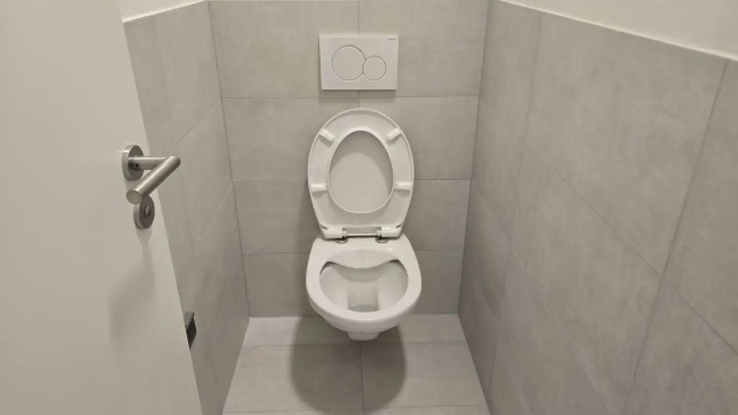 Commercial à louer - Chemin De L'aâ, 1987 Hérémence - Photo 3