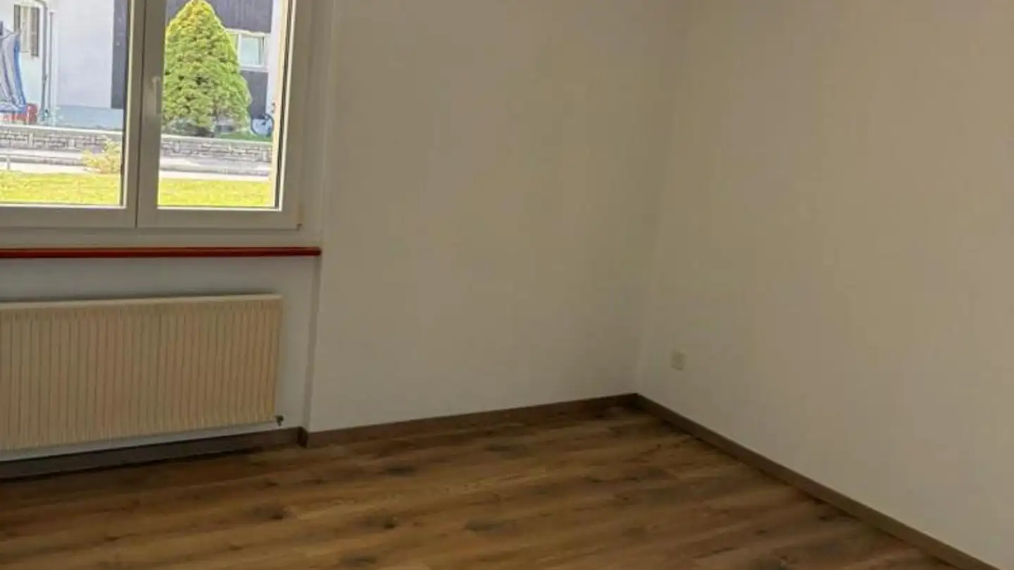 Appartement à louer - Rue Des Collèges 21, 2340 Le Noirmont - Photo 3