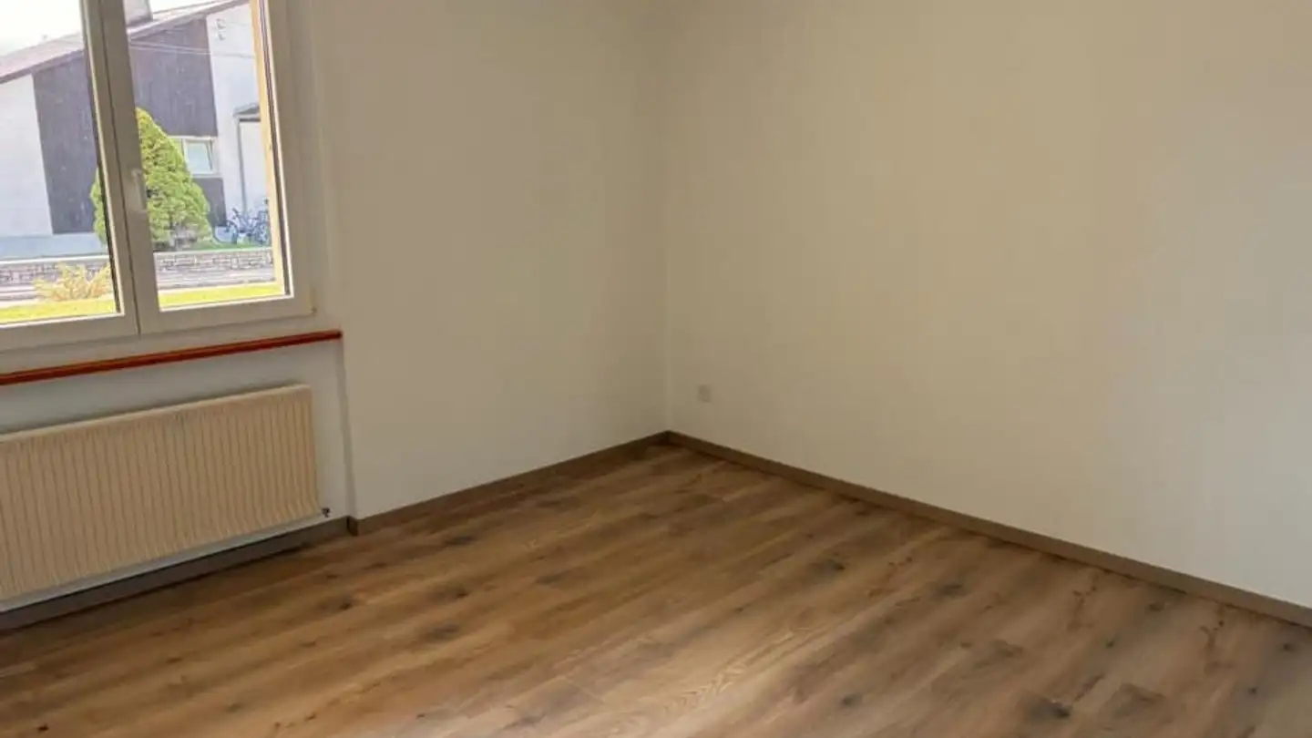 Appartement à louer - Rue Des Collèges 21, 2340 Le Noirmont - Photo 4