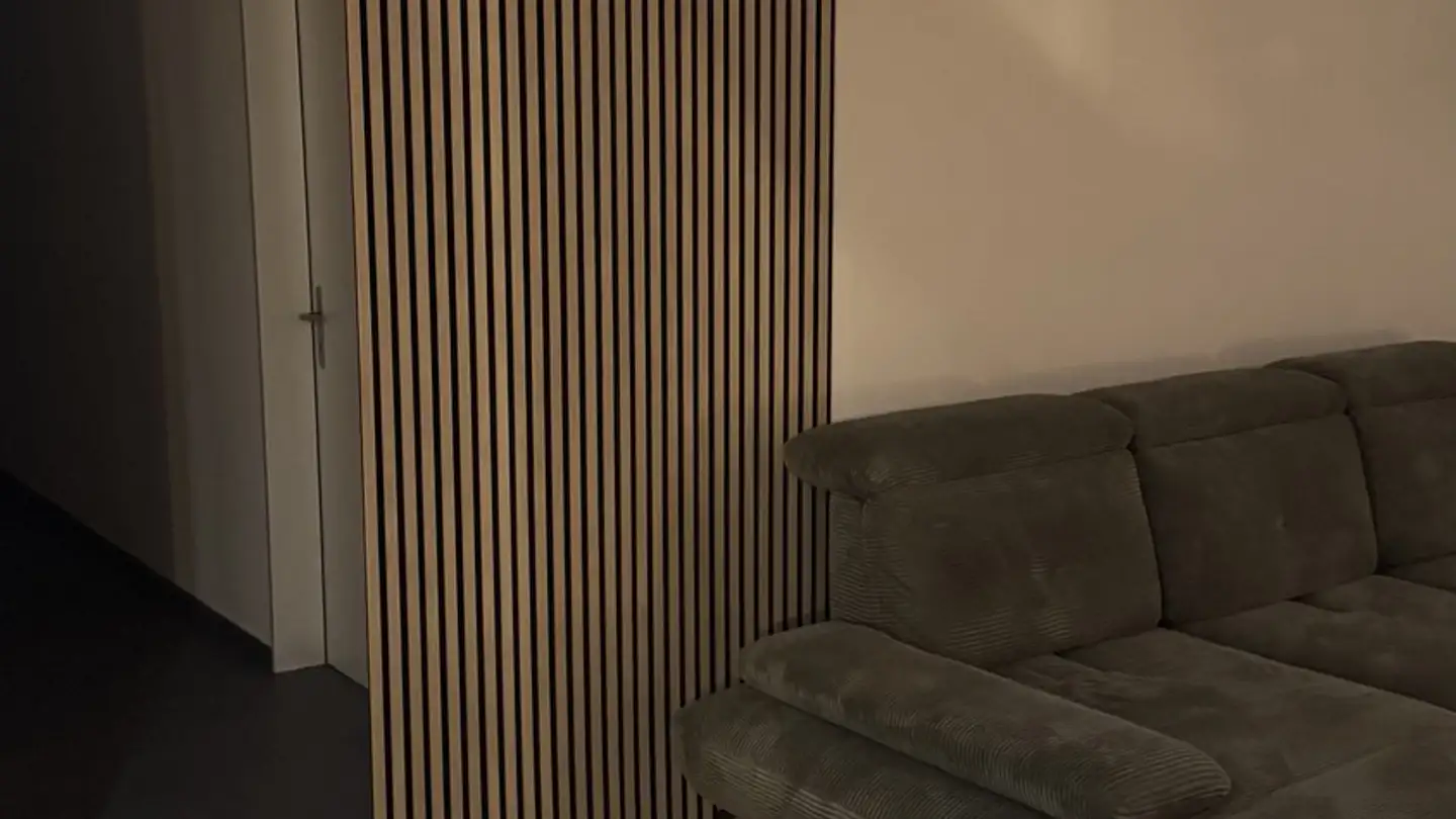 Single room for rent - Riedstrasse 26, 8604 Volketswil - Photo 2