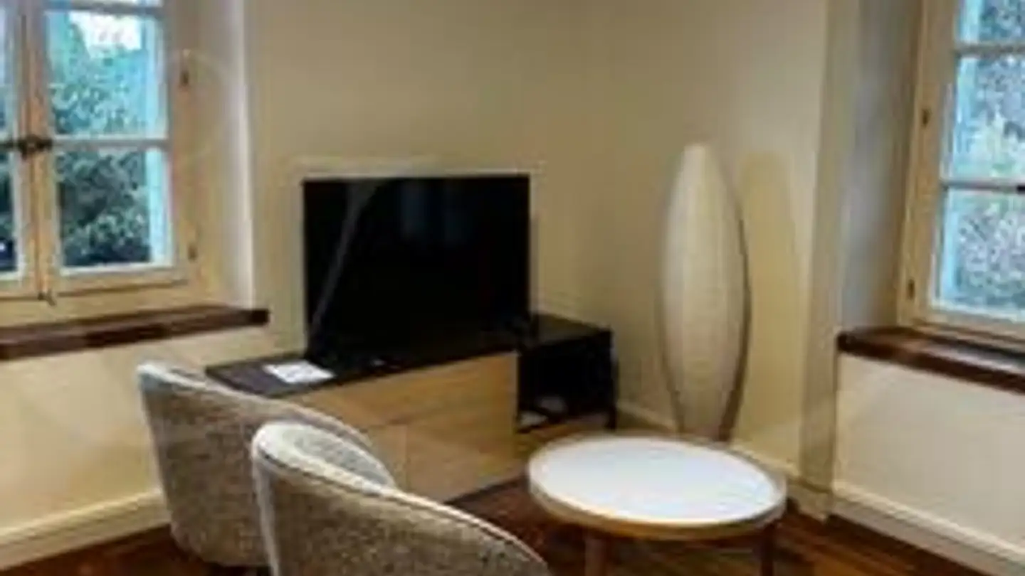 Apartment for rent - Rue Ancienne 27, 1227 Carouge GE - Photo 4