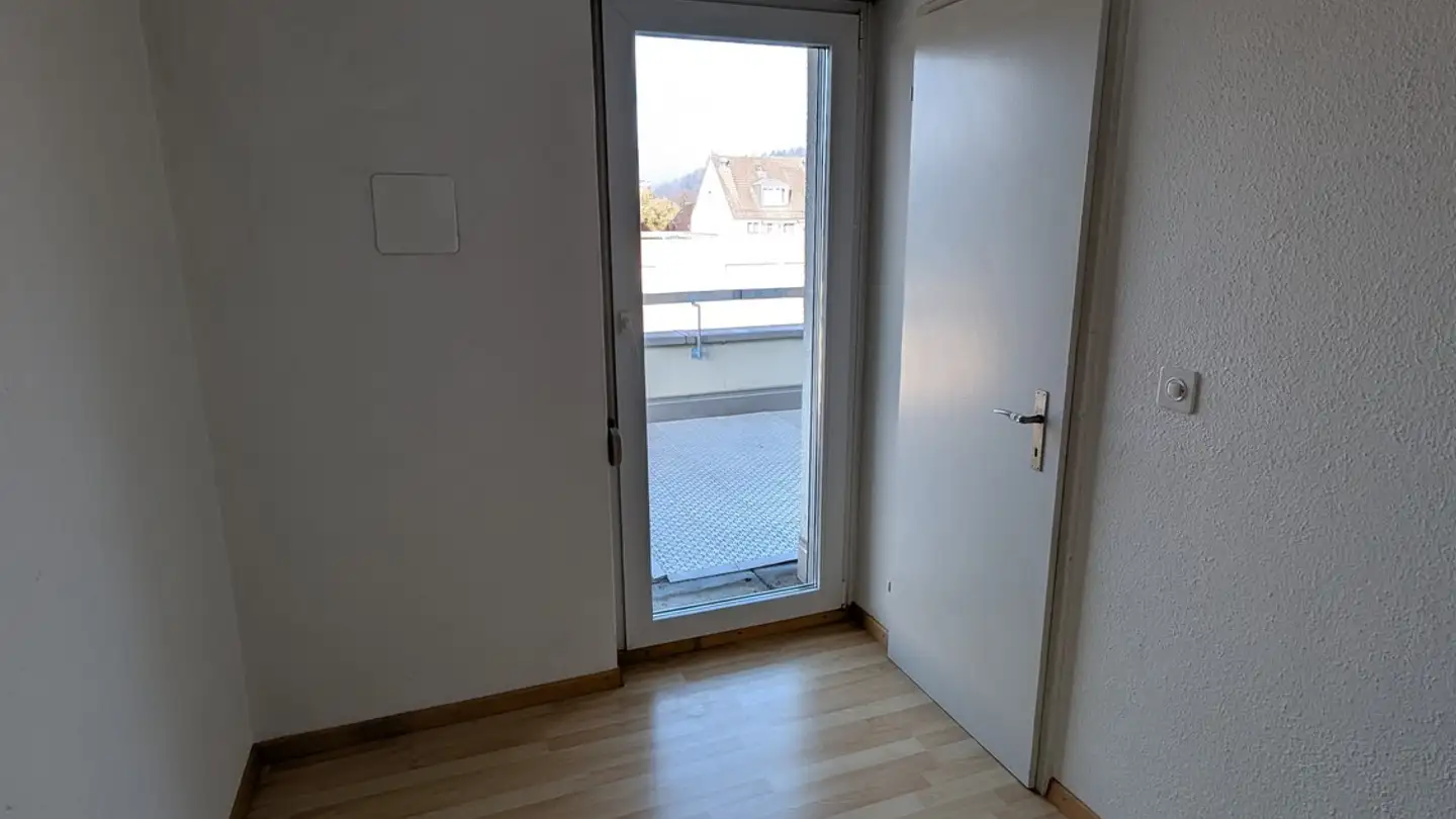 Appartamento in affitto - 8405 Winterthur - Photo 4