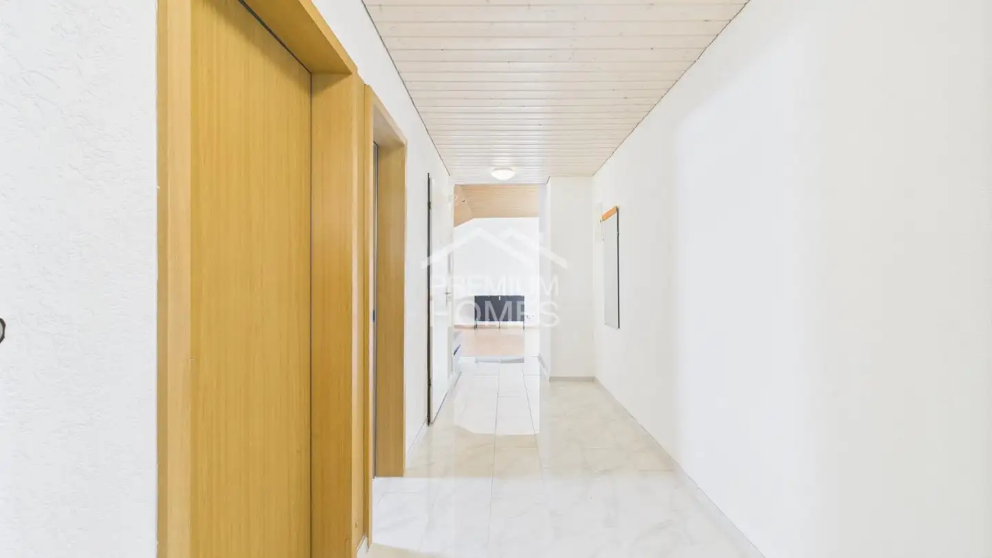 Wohnung kaufen - 3363 Oberönz - Foto 3