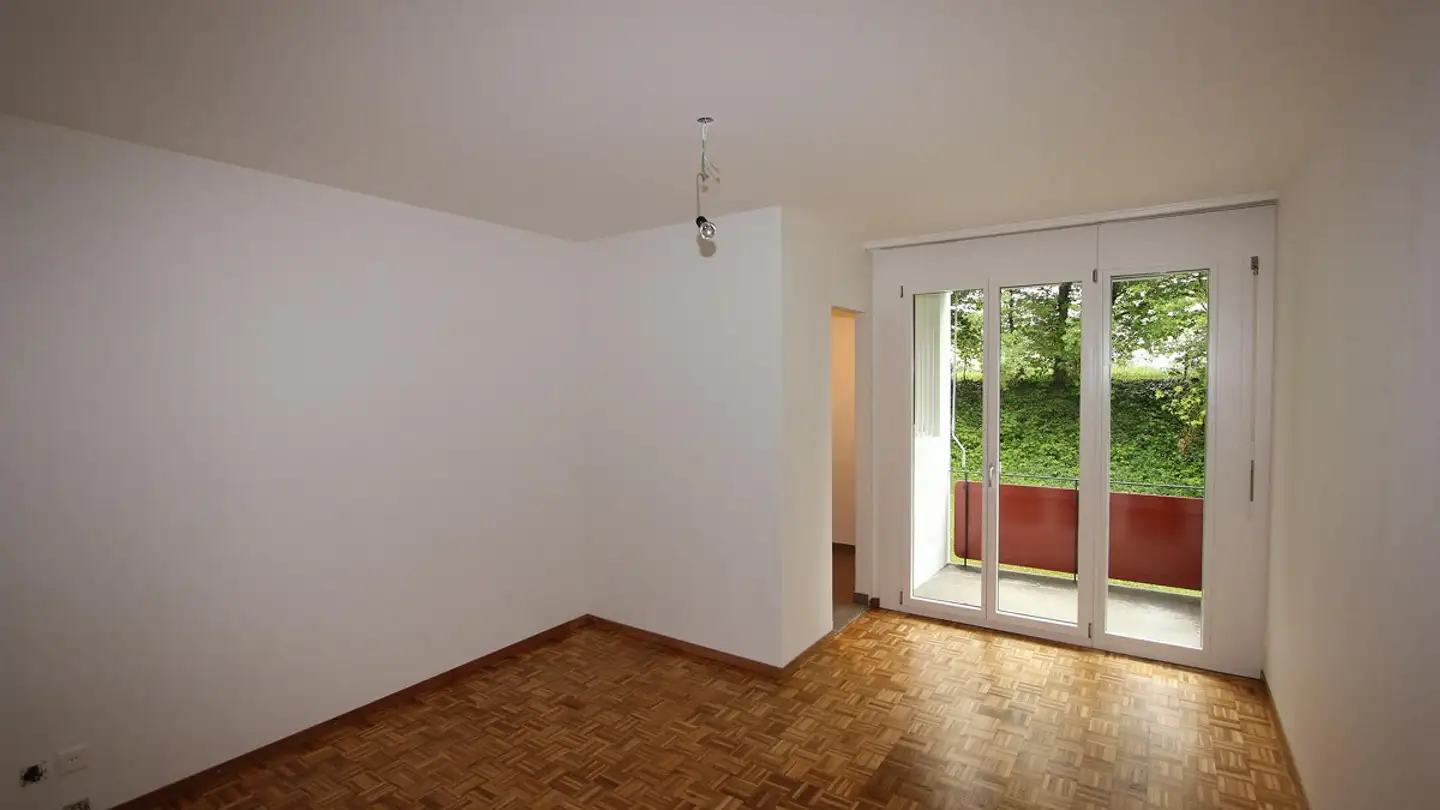 Appartement à louer - Eigerstrasse 70, 3007 Bern - Photo 3