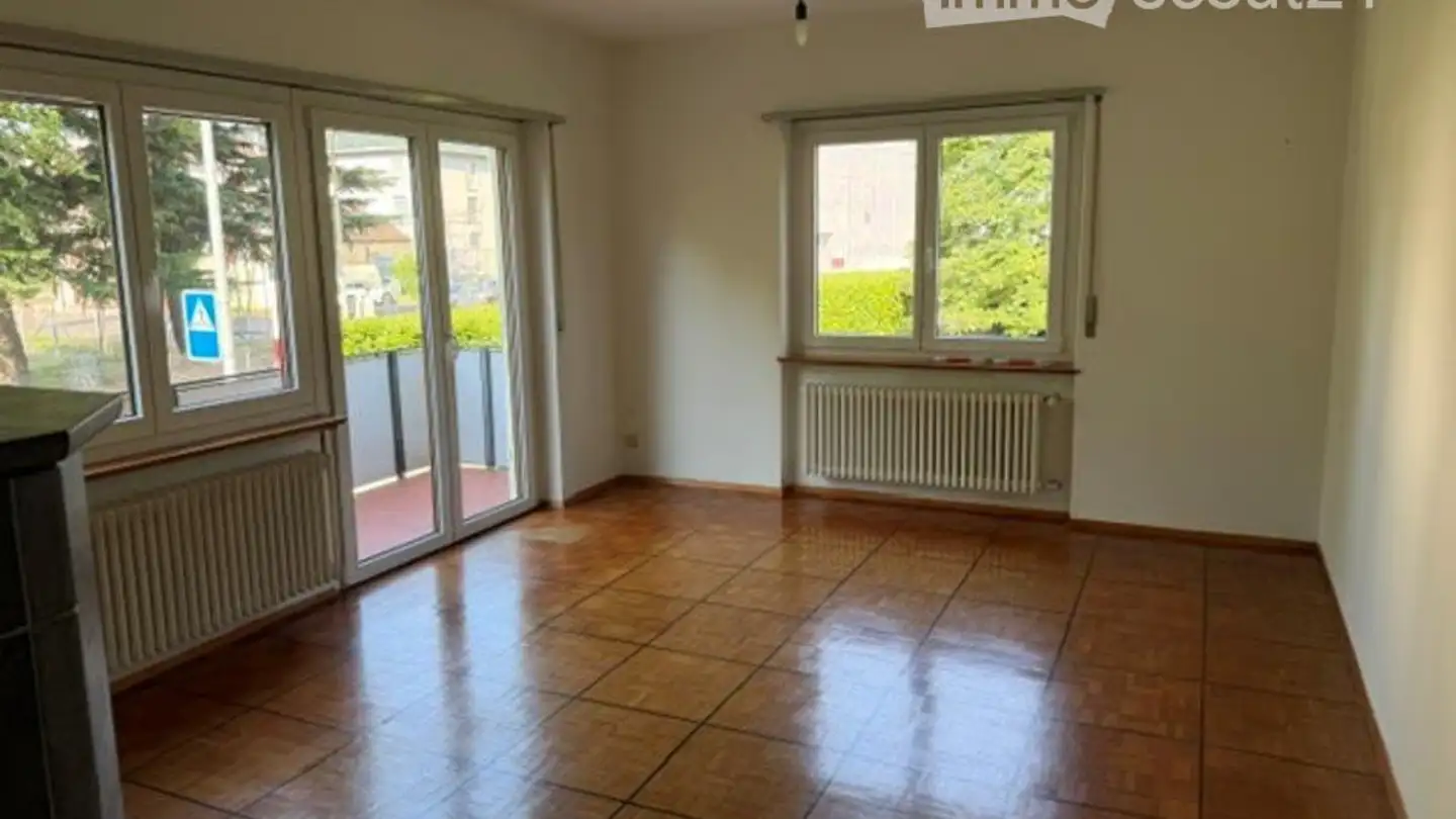 Casa singola in vendita - 6500 Bellinzona - Foto 2