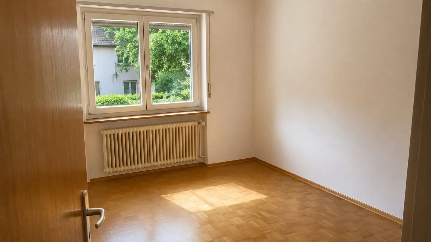 Casa singola in vendita - 6500 Bellinzona - Foto 3