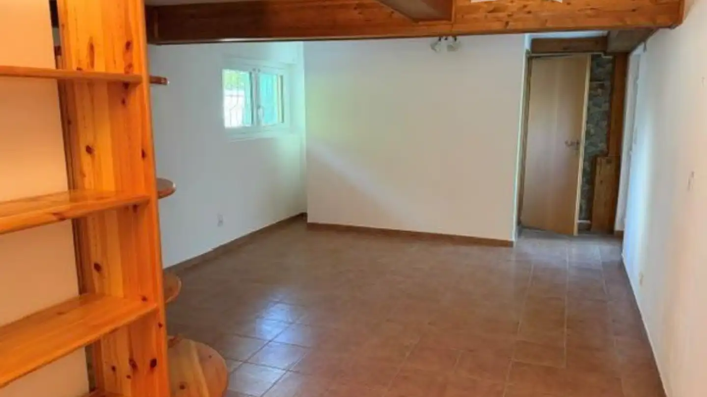 Casa singola in vendita - 6500 Bellinzona - Foto 4