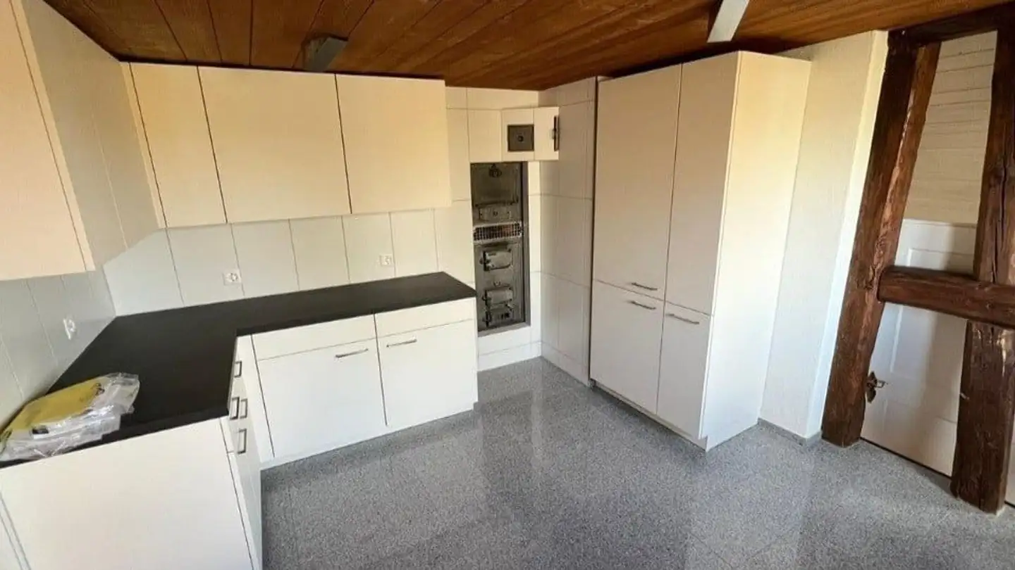 Apartment for rent - Dufourstrasse 161, 9000 St. Gallen - Photo 4