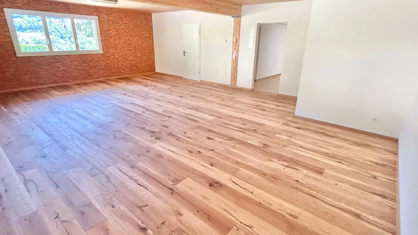 Department store for rent - 4450 Sissach - Photo 2