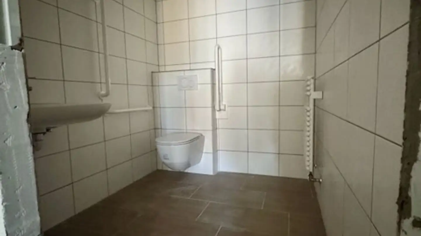 Cave house for sale - 2316 Les Ponts-de-Martel - Photo 4