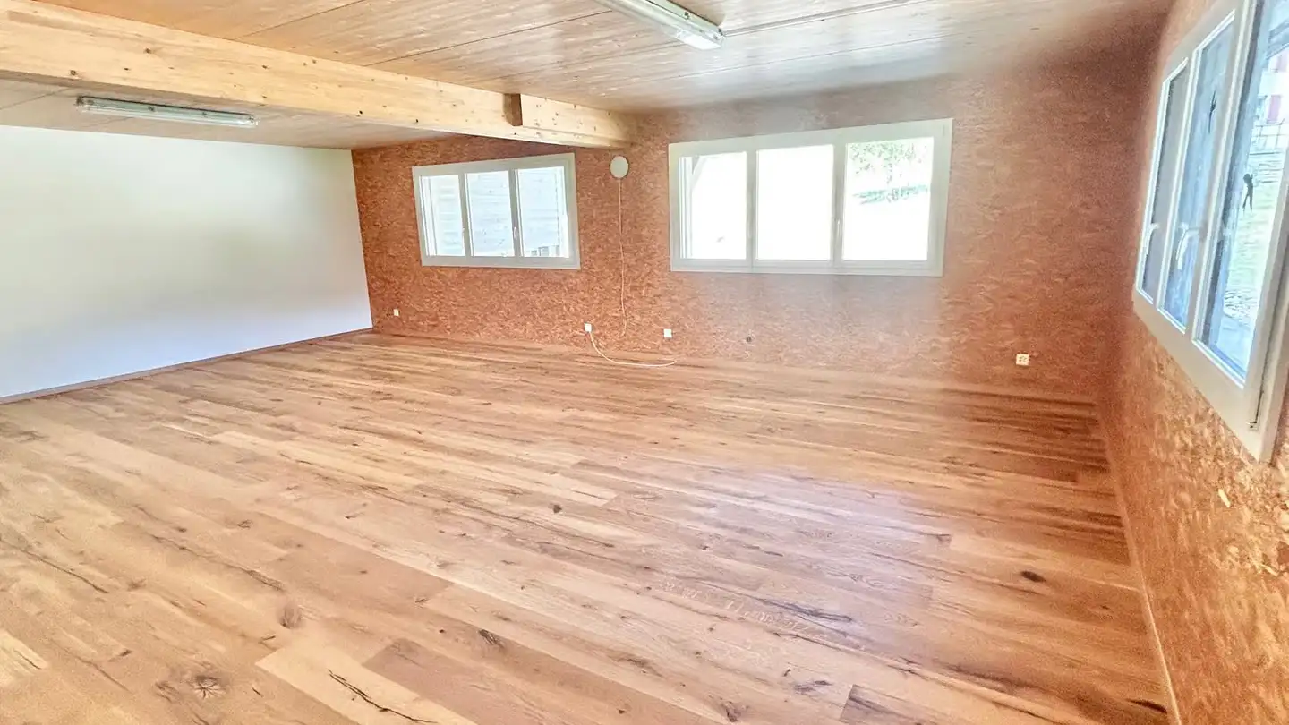 Department store for rent - 4450 Sissach - Photo 3