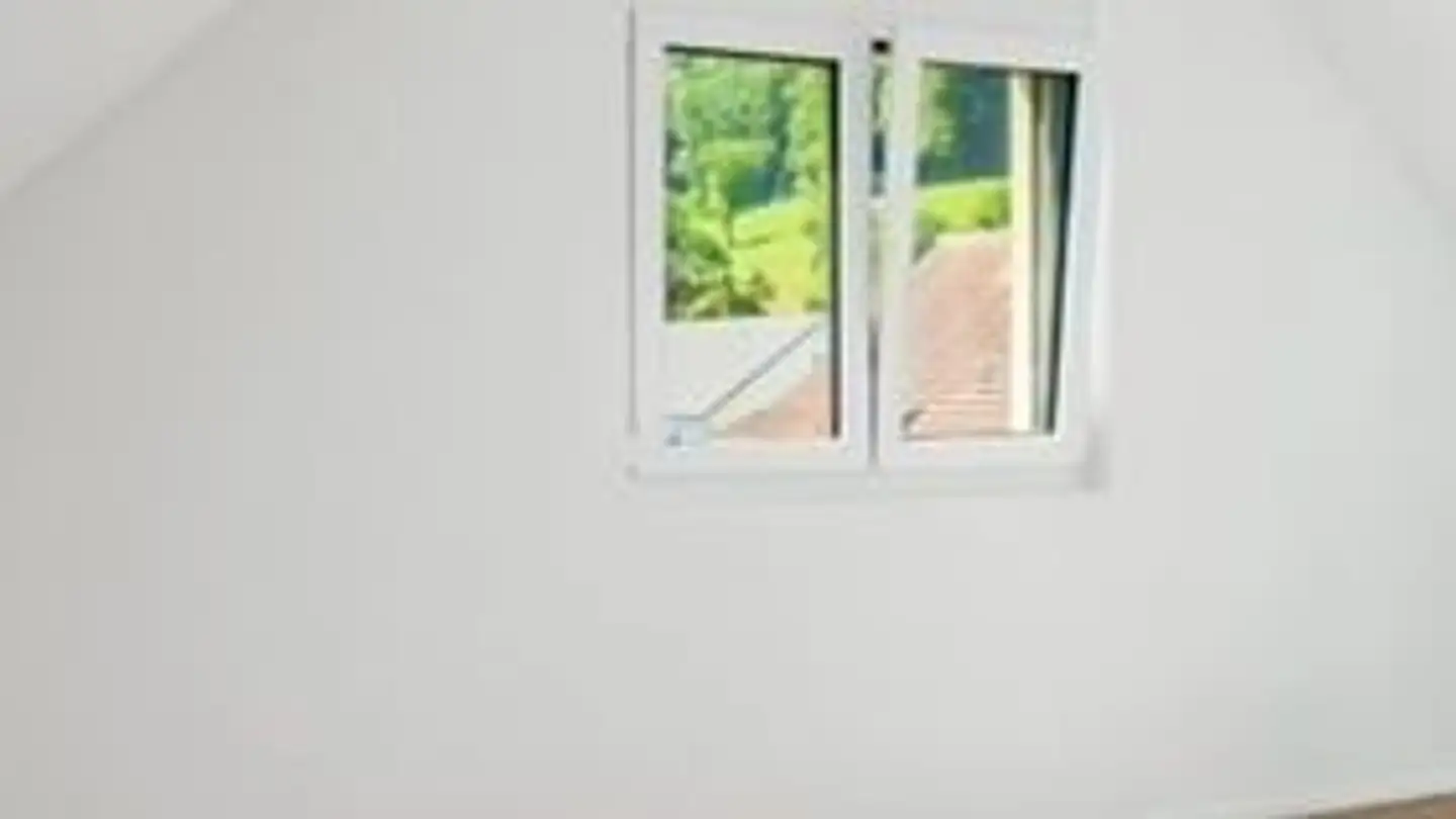 Wohnung mieten - Lenzburgerstrasse 13a, 5600 Ammerswil AG - Foto 3