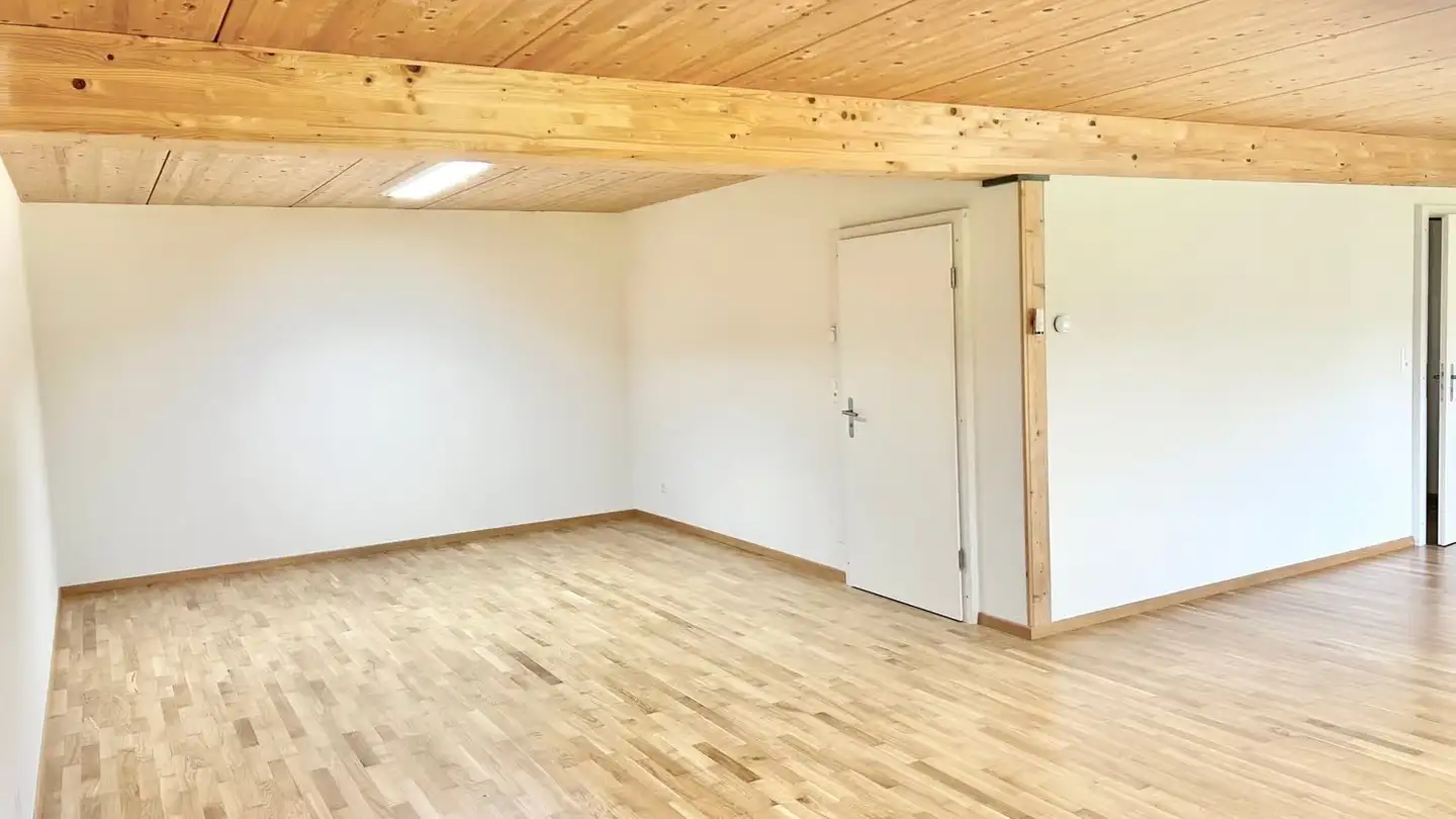 Department store for rent - 4450 Sissach - Photo 4