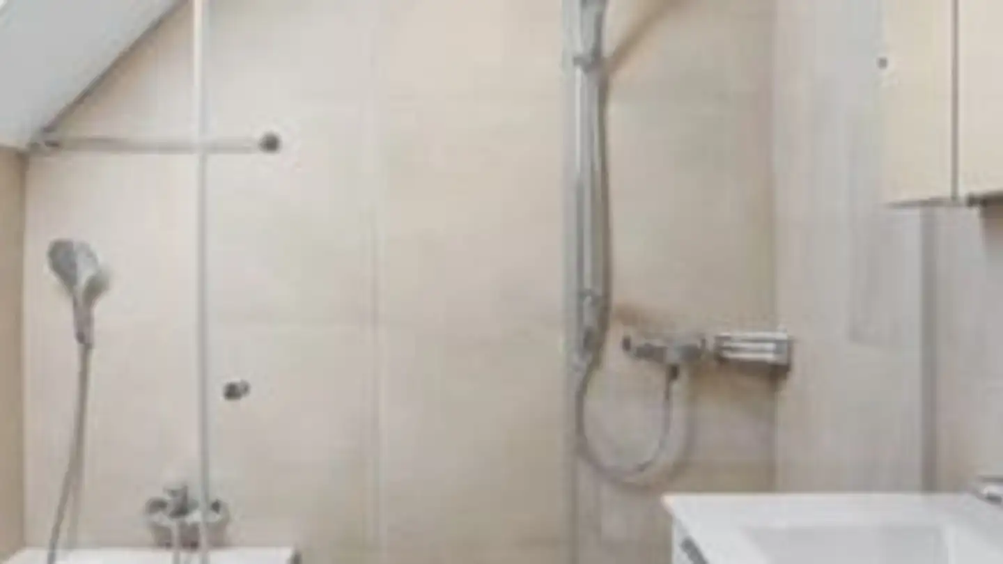 Wohnung mieten - Lenzburgerstrasse 13a, 5600 Ammerswil AG - Foto 4