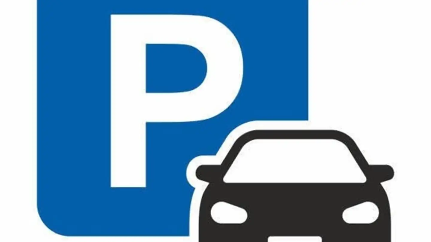 Einzelgarage mieten - Rue Des Couviers 18, 2074 Marin-Epagnier