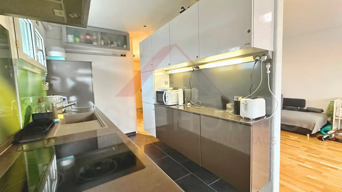 Appartamento in vendita - 3400 Burgdorf - Photo 4