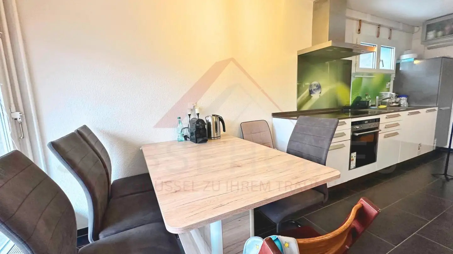 Appartement à vendre - 3400 Burgdorf - Photo 4