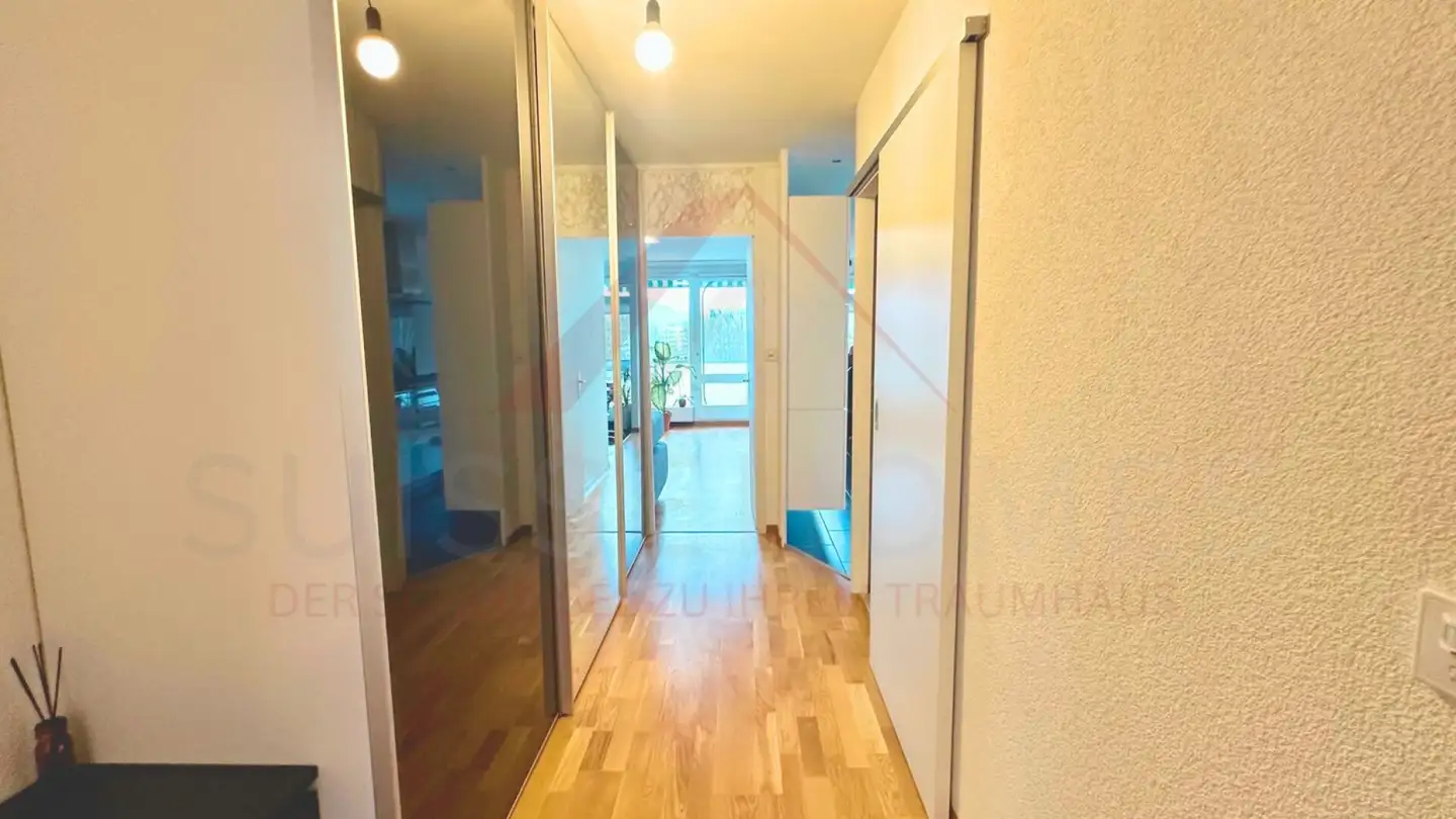Appartamento in vendita - 3400 Burgdorf - Photo 3