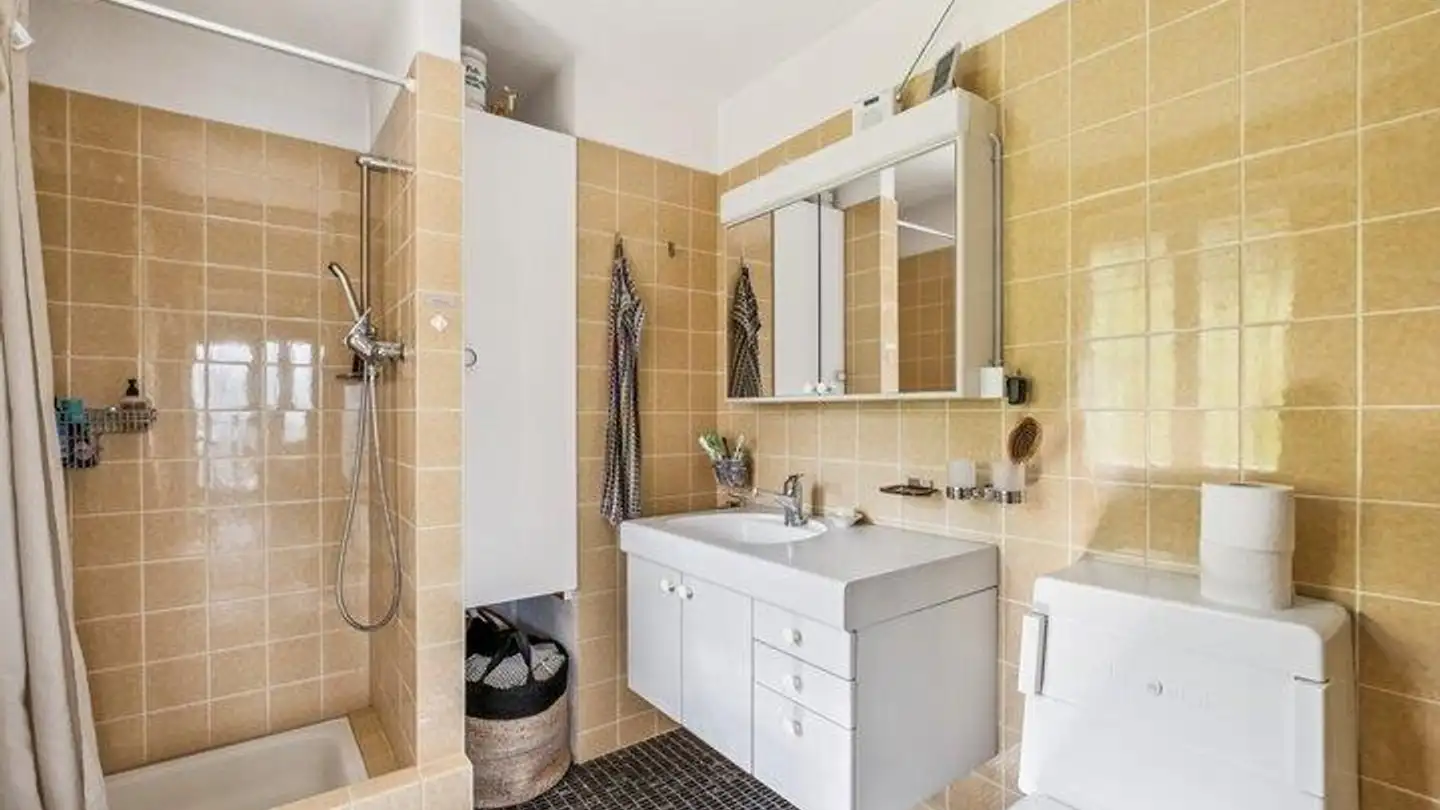 Casa singola in vendita - 8881 Walenstadtberg - Foto 4