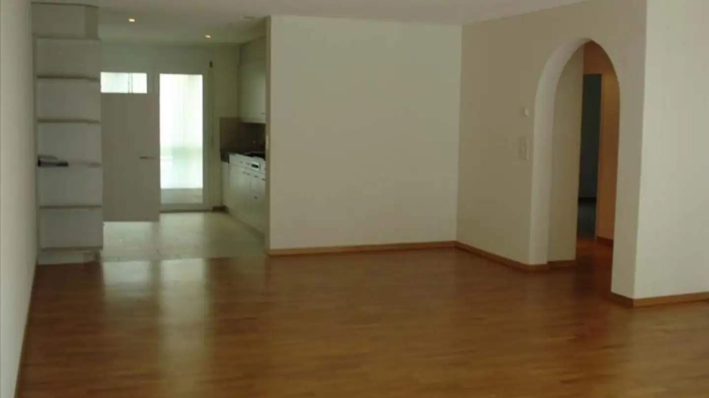 Appartement à louer - Zürcherstrasse 80, 8953 Dietikon - Photo 2