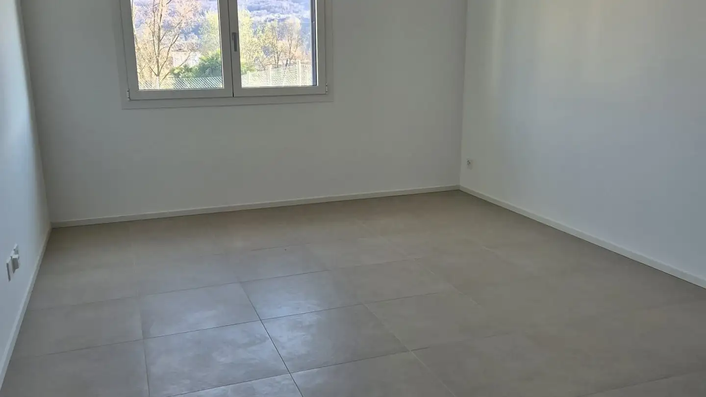 Apartment for rent - Via San Giorgio 50, 6834 Morbio Inferiore - Photo 2