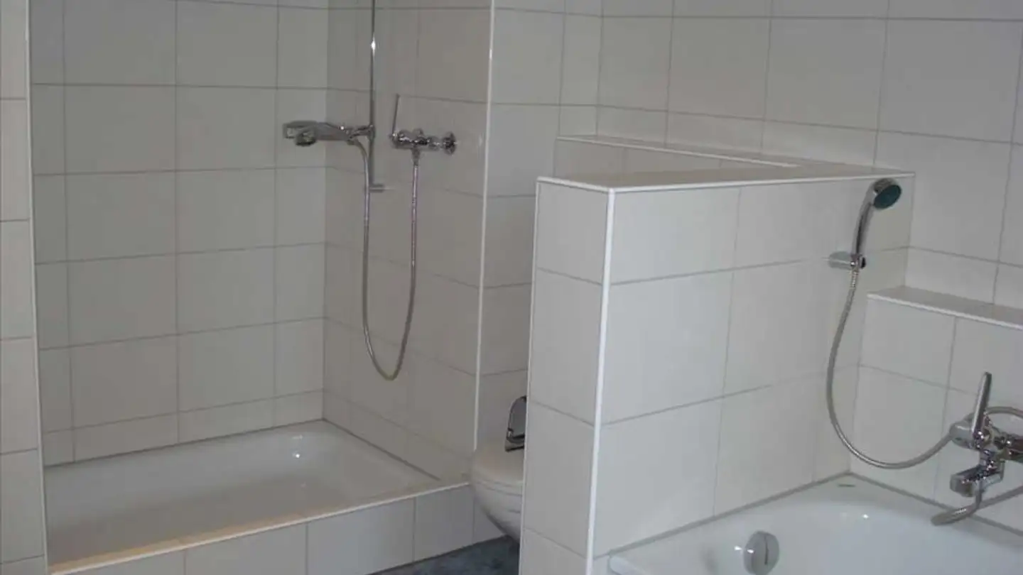 Appartement à louer - Zürcherstrasse 80, 8953 Dietikon - Photo 4