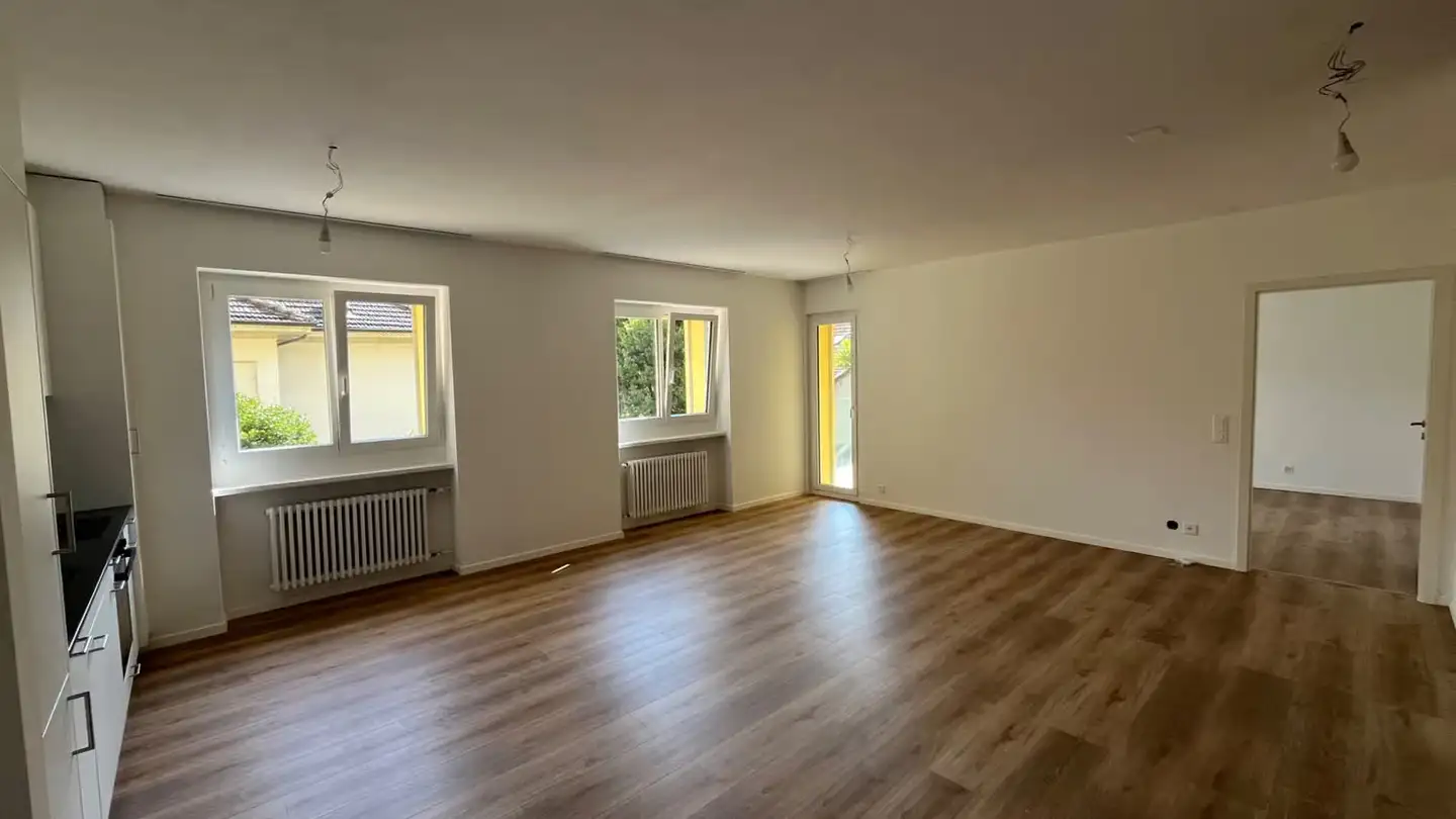 Appartement à louer - Via Attilio Balli 8, 6600 Muralto - Photo 4