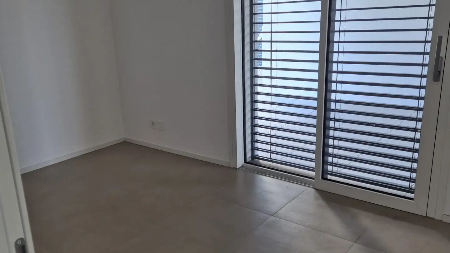 Apartment for rent - Via San Giorgio 50, 6834 Morbio Inferiore - Photo 4