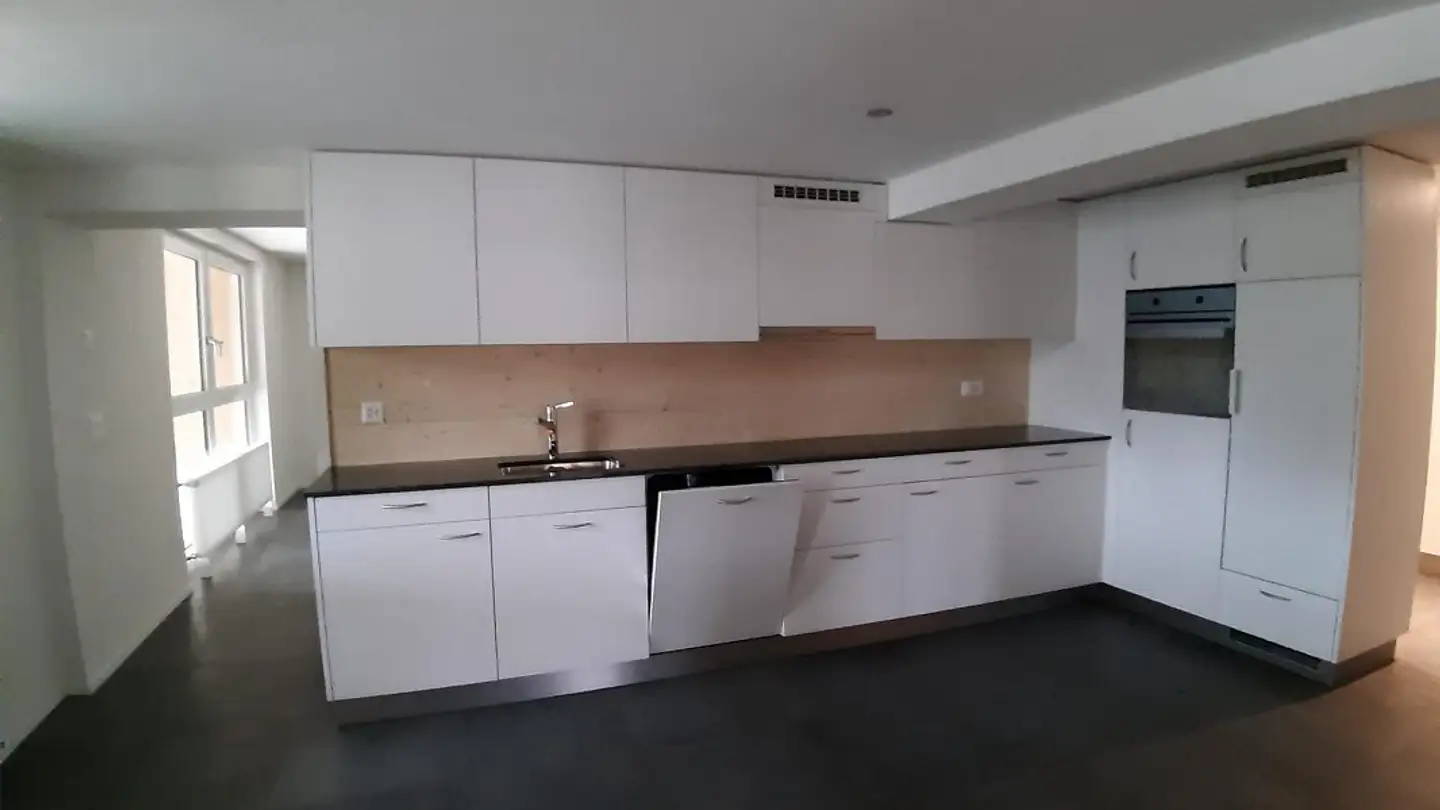 Wohnung mieten - Oberdorfstrasse 15a, 3322 Urtenen-Schönbühl - Foto 2