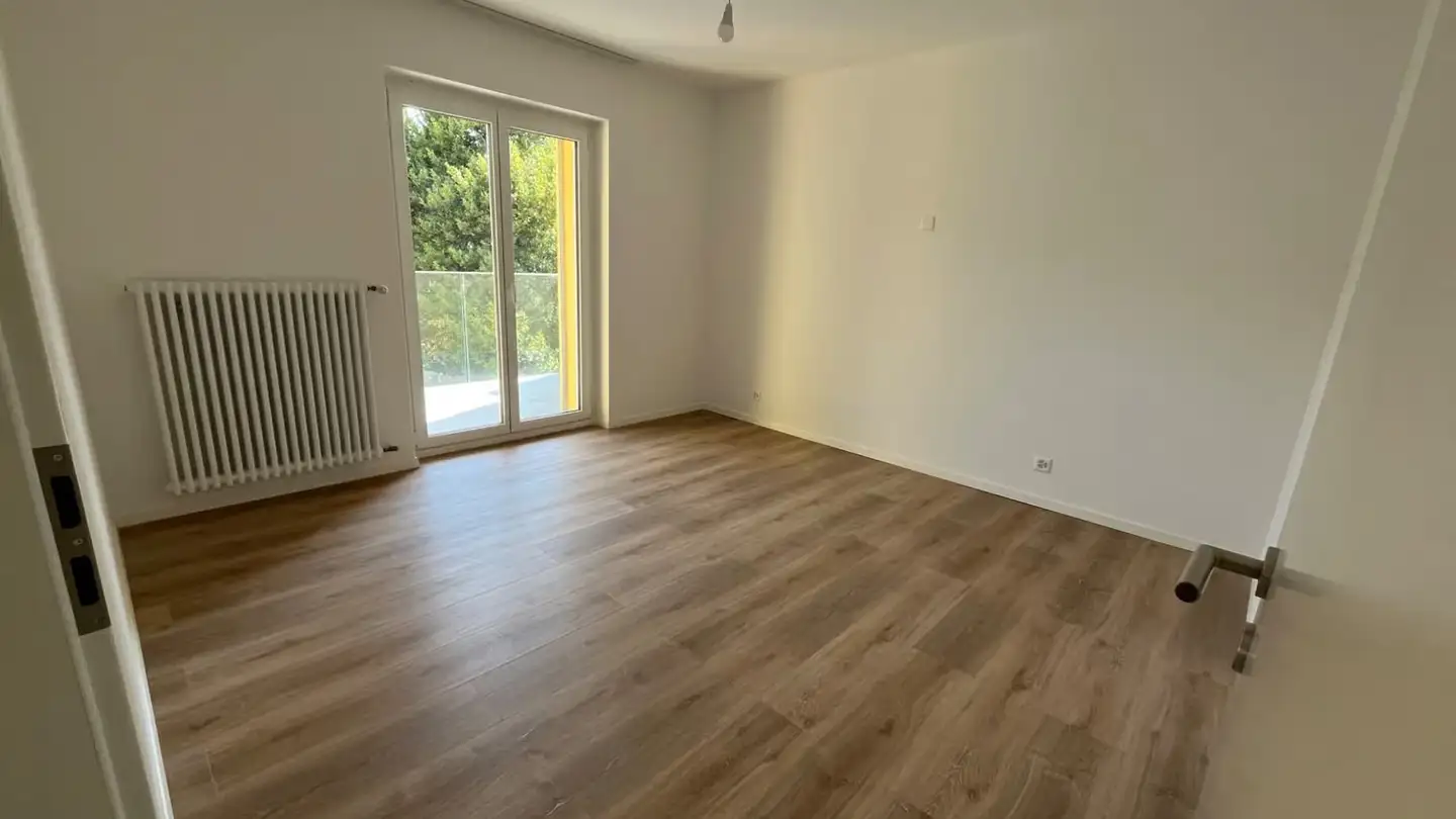 Appartement à louer - Via Attilio Balli 8, 6600 Muralto - Photo 3