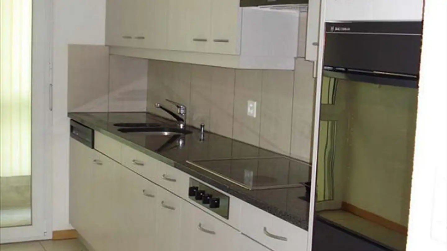 Appartement à louer - Zürcherstrasse 80, 8953 Dietikon - Photo 3