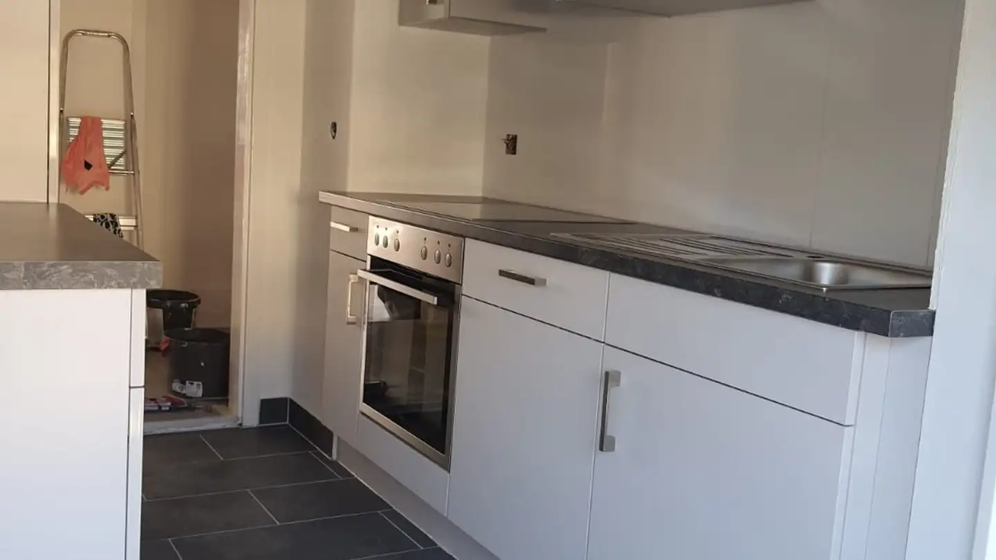 Appartamento in affitto - Bethlehemstrasse 20, 3027 Bern - Foto 4