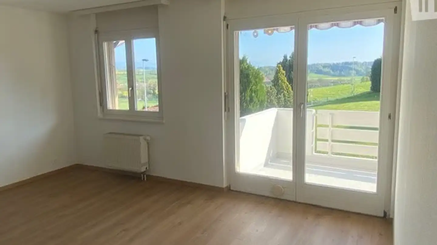 Appartamento in affitto - 1307 Lussery-Villars - Foto 2