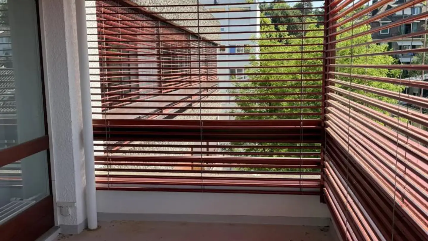 Appartamento in affitto - 1012 Lausanne - Foto 4