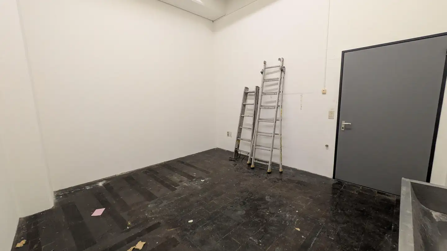 Spazio di archiviazione in affitto - 4562 Biberist - Foto 3