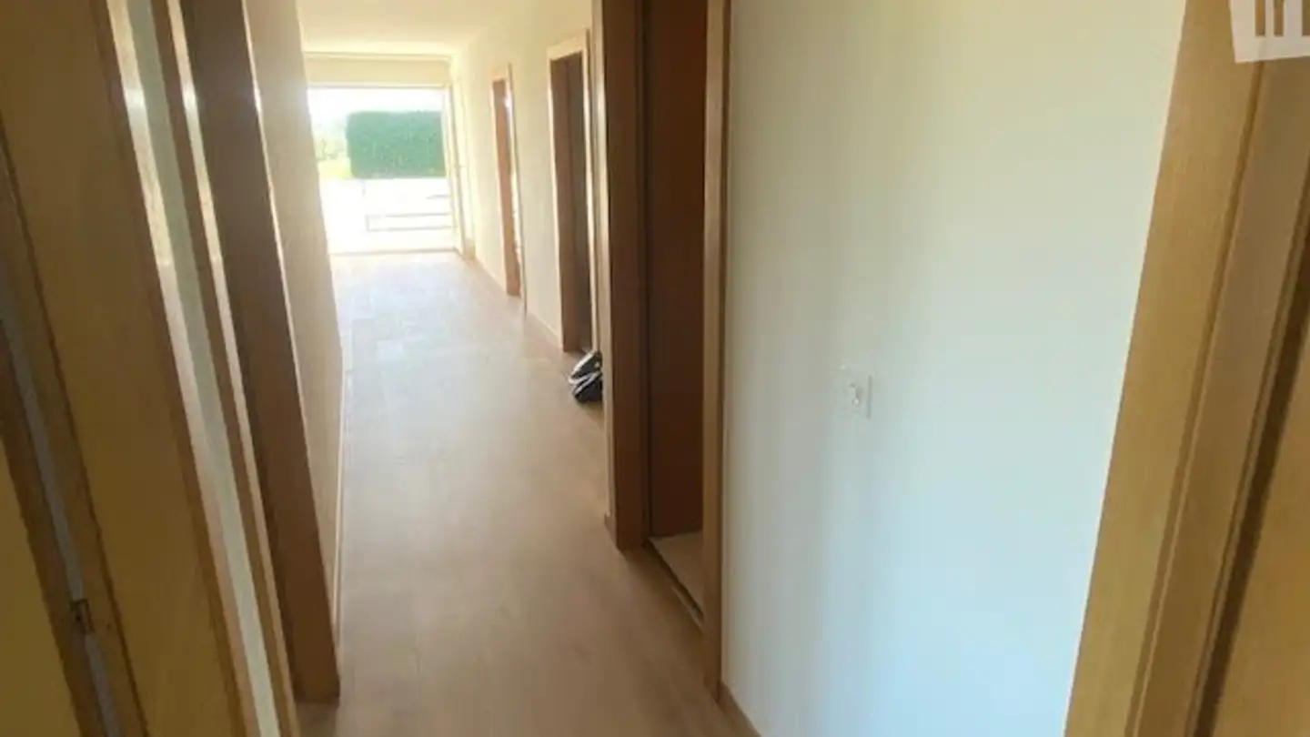 Appartamento in affitto - 1307 Lussery-Villars - Foto 4