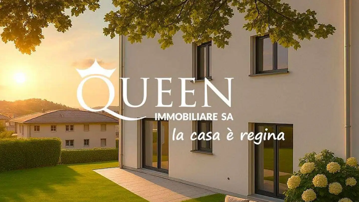 Wohnung mieten - 6864 Arzo - Foto 2