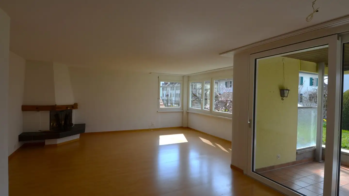 Wohnung mieten - Felseggstrasse 29, 3400 Burgdorf - Foto 4