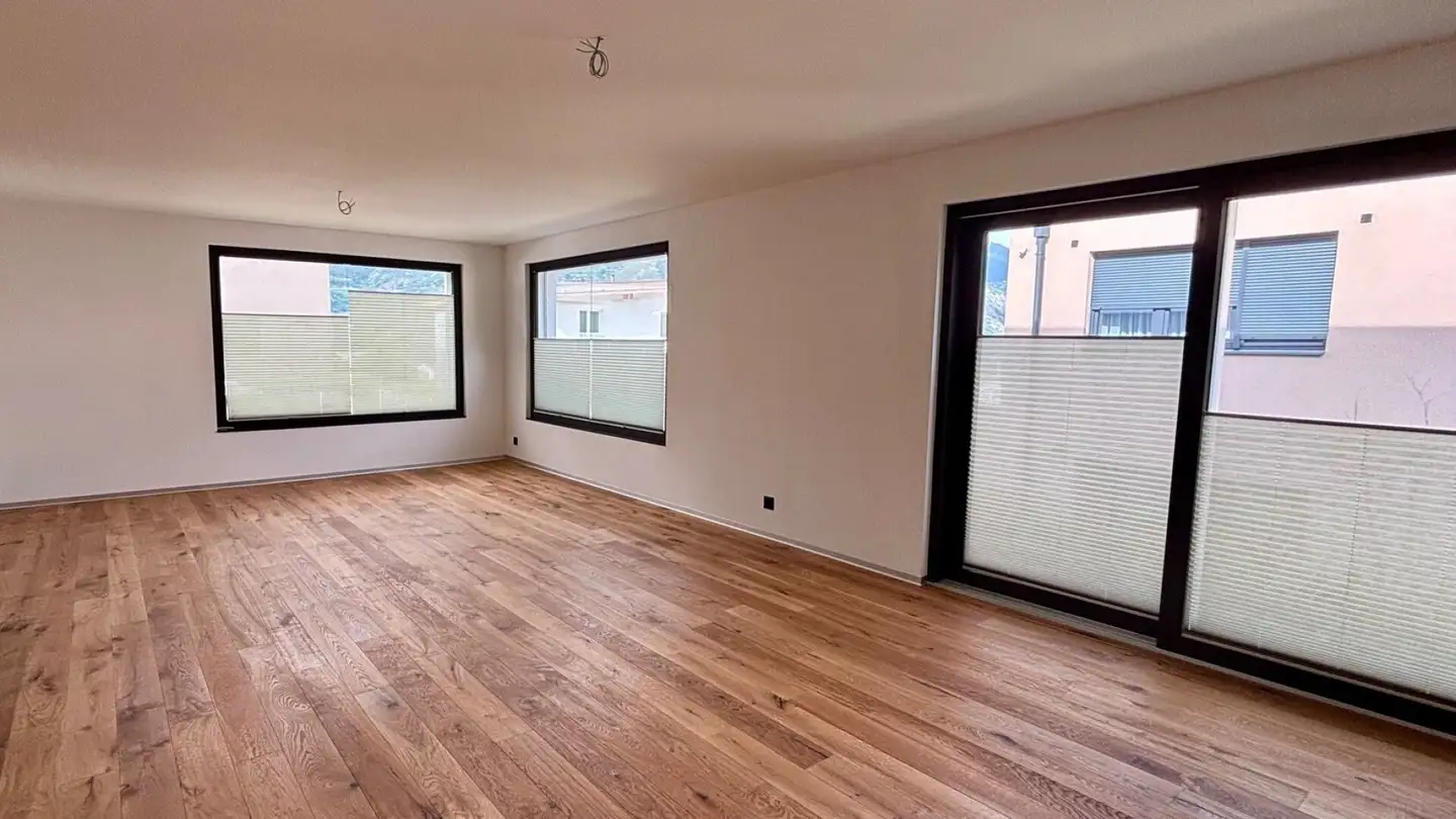 Casa singola in vendita - 3952 Susten - Photo 3