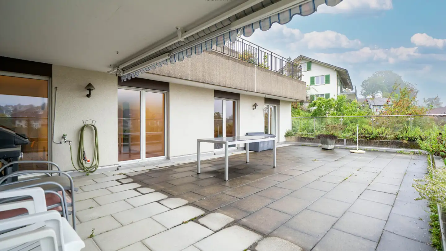 Appartamento in vendita - Eichenweg 7, 4950 Huttwil - Photo 2