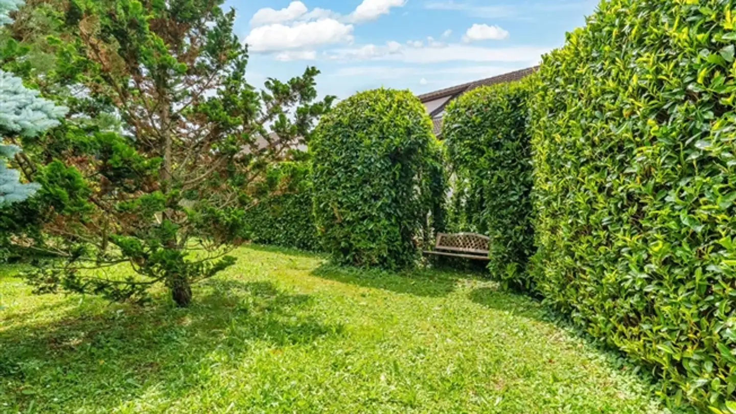 Villa in vendita - 1277 Arnex-sur-Nyon - Photo 4