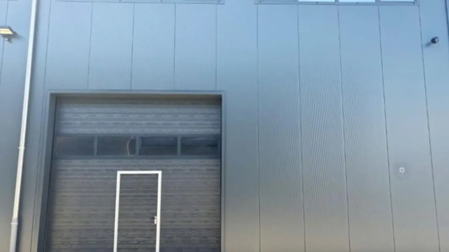 Edificio ad uso misto in affitto - 1897 Bouveret - Photo 4