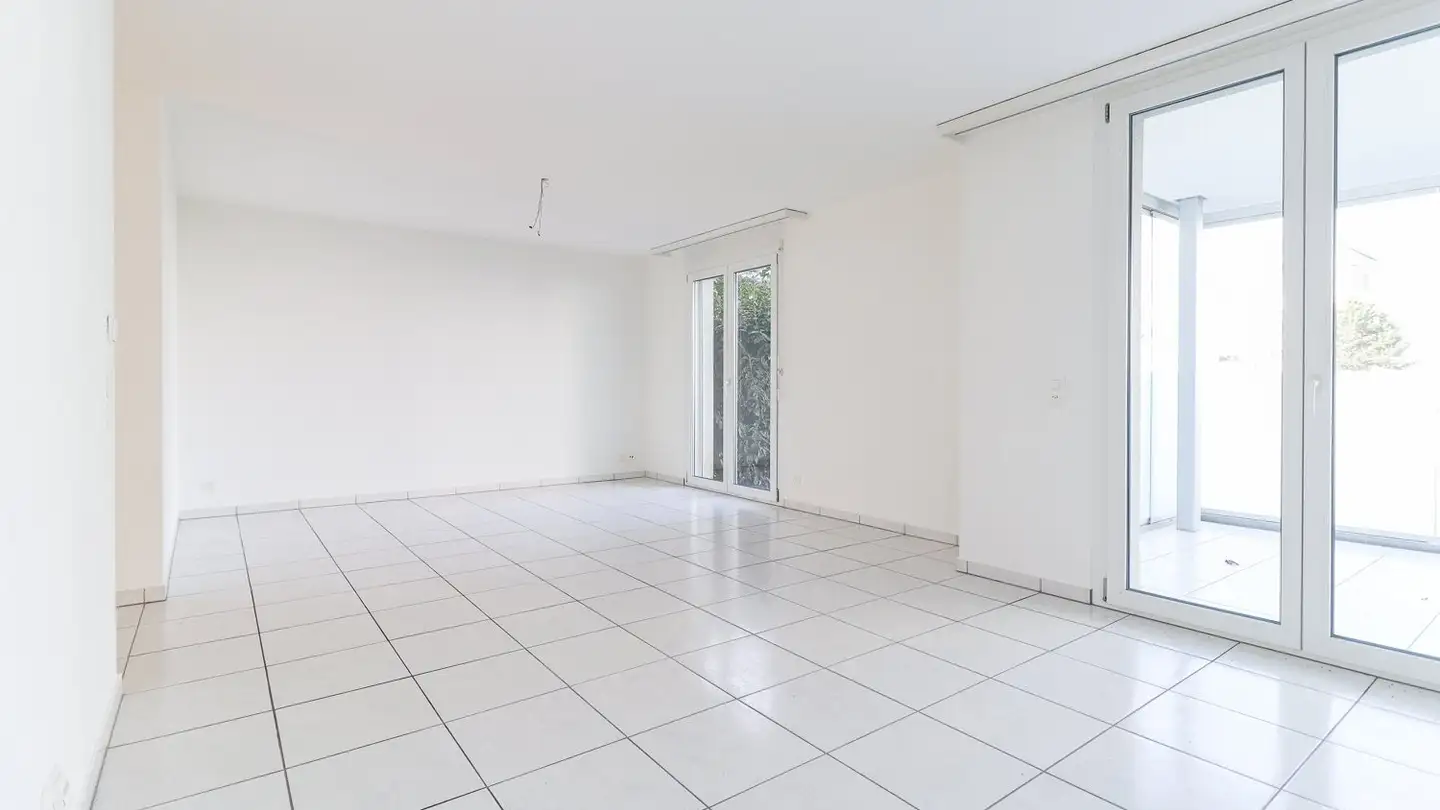 Apartment for rent - Route Du Centre 36, 1723 Marly - Photo 4