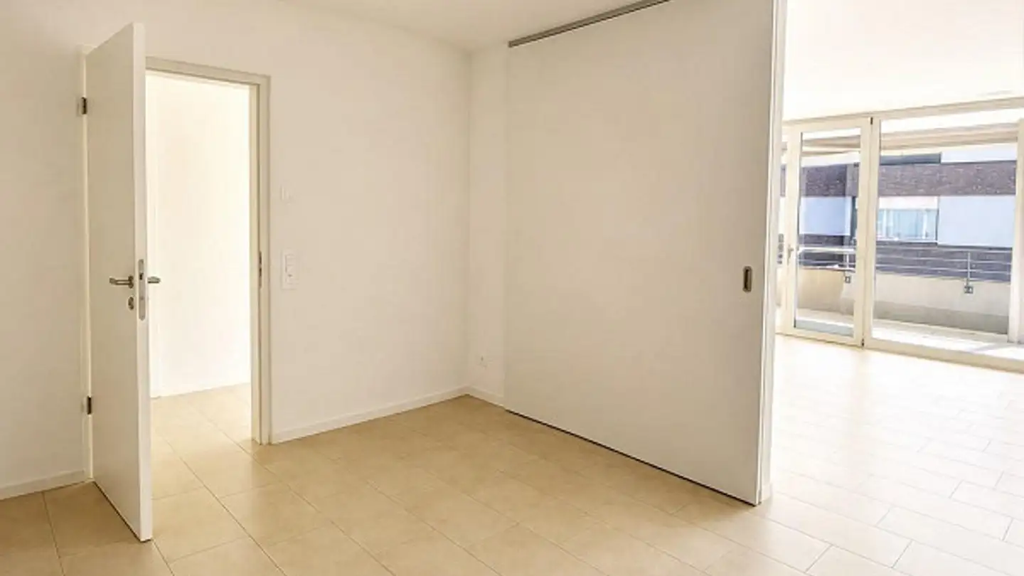 Appartement à louer - Hohestrasse 149, 4104 Oberwil BL - Photo 3