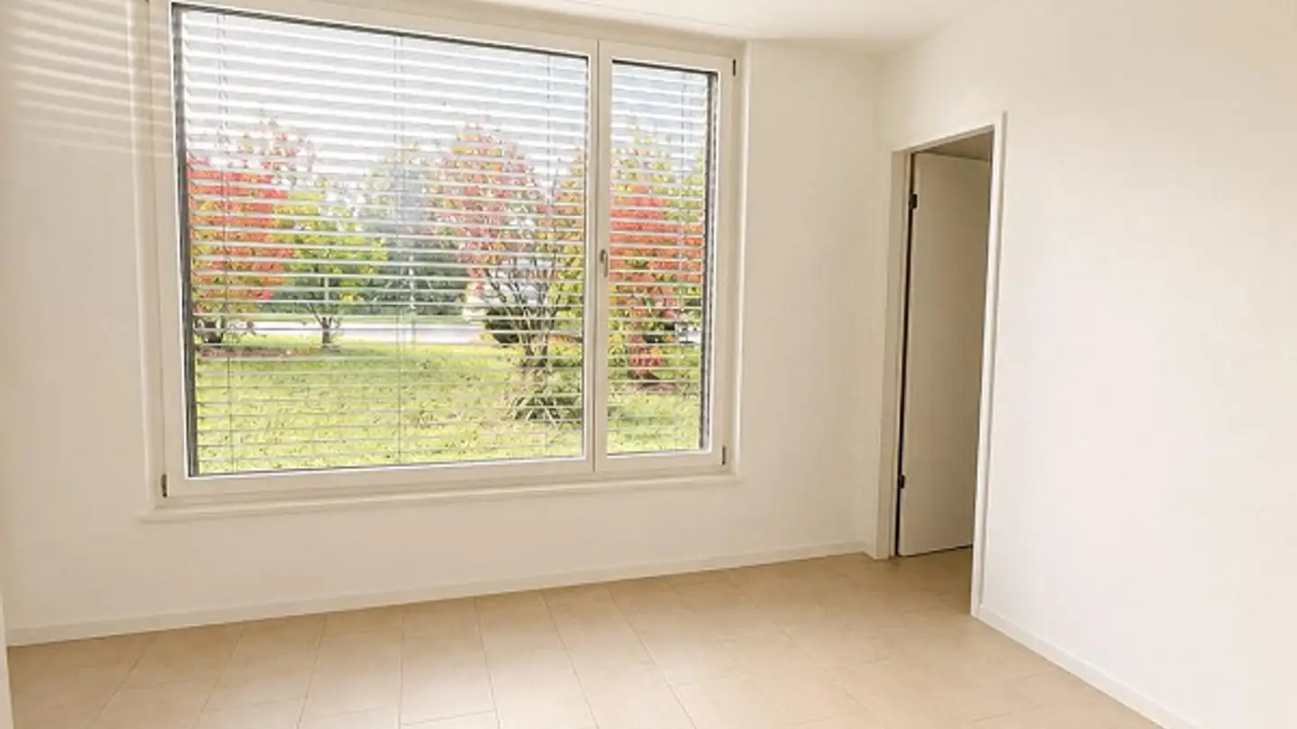 Appartement à louer - Hohestrasse 149, 4104 Oberwil BL - Photo 4