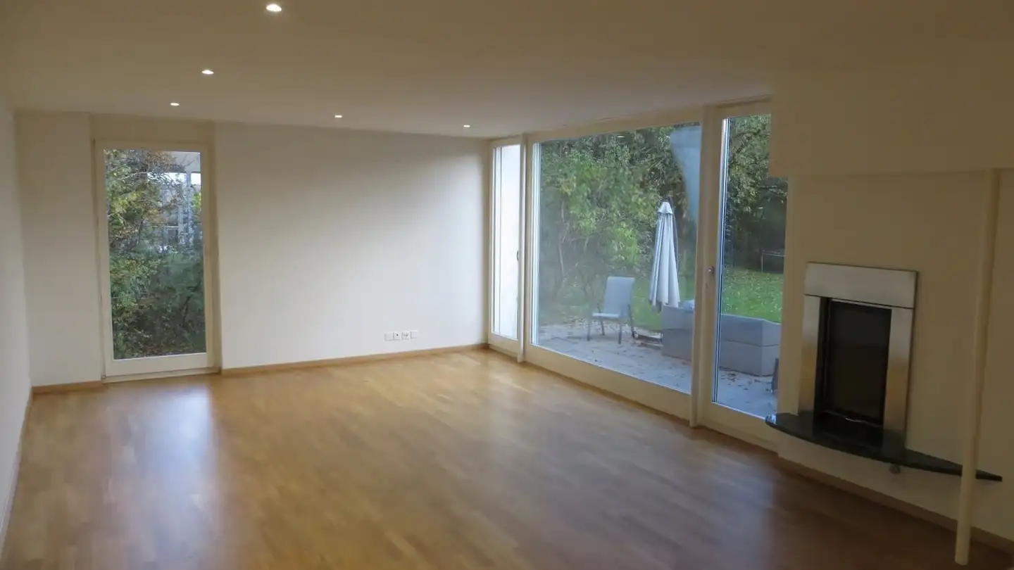 Maison individuelle à louer - Sängglenstrasse 7, 8118 Pfaffhausen - Photo 3