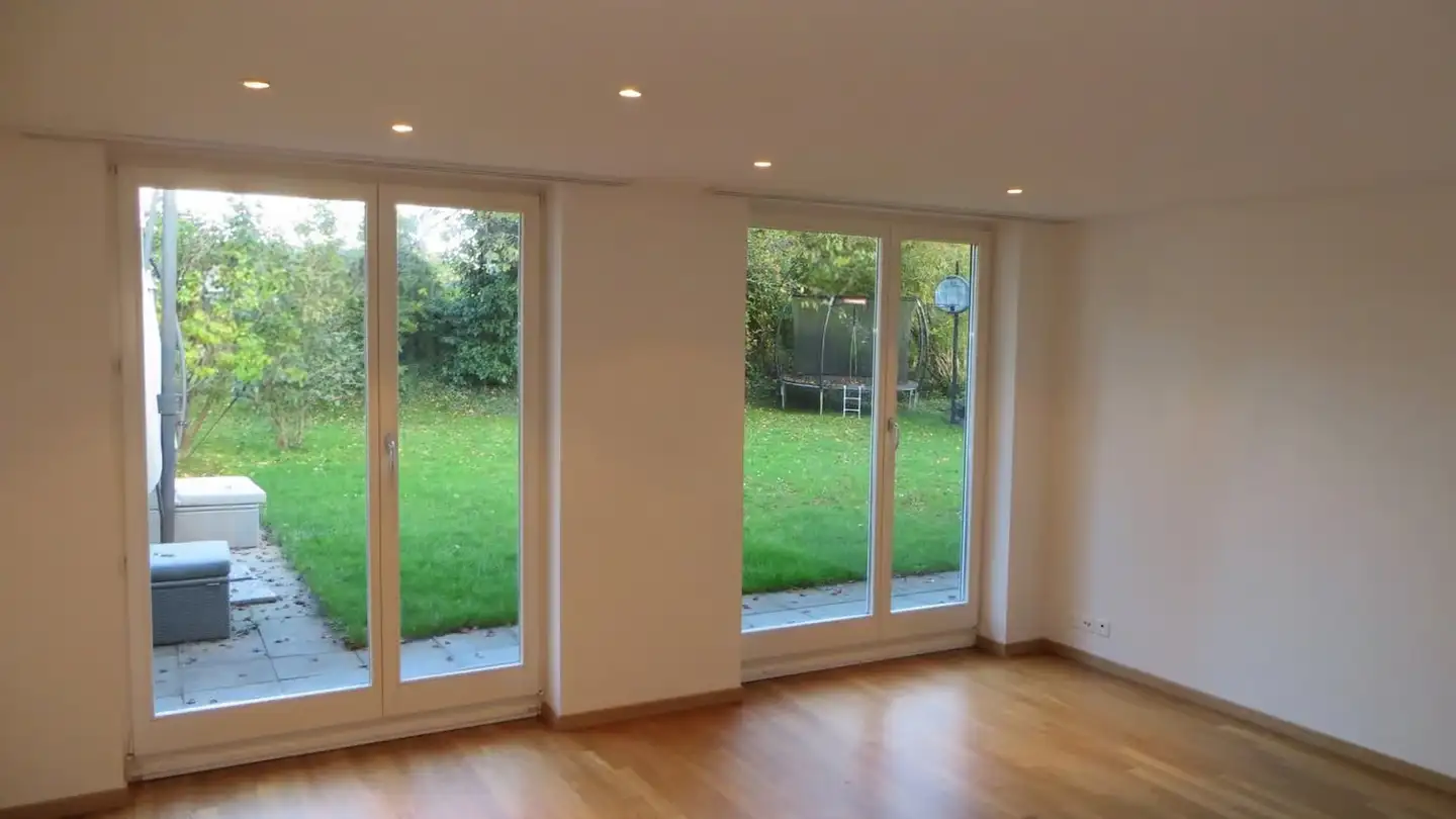 Maison individuelle à louer - Sängglenstrasse 7, 8118 Pfaffhausen - Photo 4