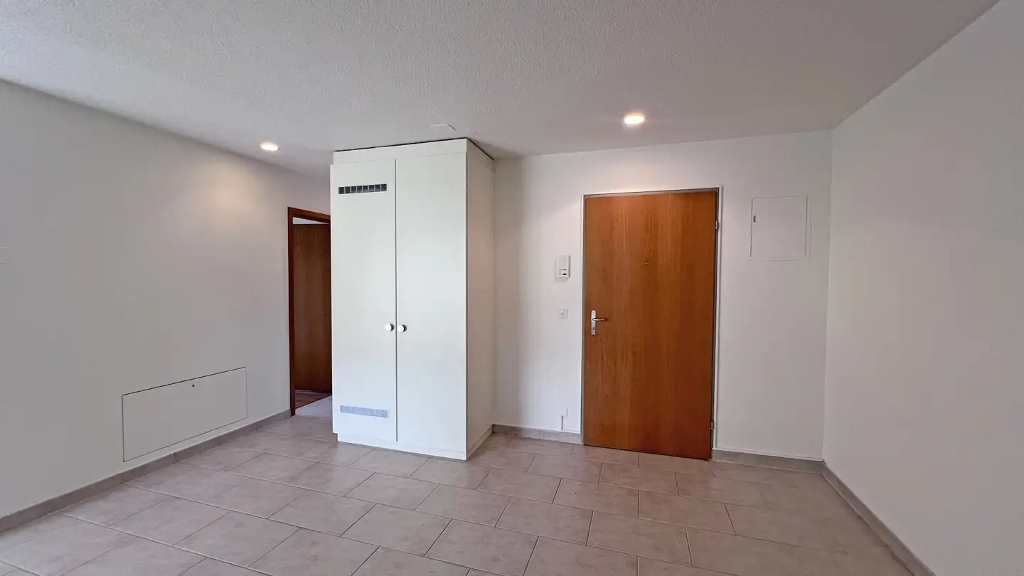 Wohnung kaufen - Chrüzweg 61, 5413 Birmenstorf AG - Foto 2